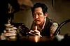 Lee has featured in a variety of roles spanning over nearly three decades, as a patriarch of a household who lusts after a housemaid in 'The Housemaid' (2010), as a sly thief in 'The Thieves' (2012), historical figure Grand Prince Suyang in 'The Face Reader' (2013) and a two-faced independence activist in 'Assassination' (2015). [SIDUS, SHOWBOX]