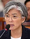테스트