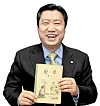 테스트