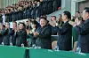 테스트