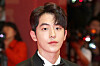 Actor Nam Joo-hyuk [YONHAP]