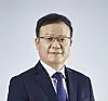 KT&G CEO Baek Bok-in [KT&G]