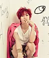테스트