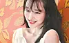 테스트