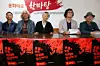 테스트