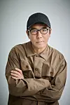 Director Kim Jee-woon reflects on turbulent journey of storytelling in ...