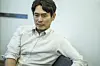 테스트