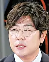 테스트