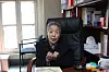 Before Park Byeong-seon (1929-2011), a renowned librarian and historian, found Jikji in 1972 at the National Library of France, the international community believed the 42-line Gutenberg Bible (printed in 1455) was the first book printed using movable types. Besides Jikji, some earlier metal type printings are mentioned in the old Korean historical documents. [JOONGANG ILBO]
