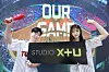 LG U+ established a new content brand named Studio X+ U to lead the production and distribution of video content created by the telecom, the company said Thursday. [LG U+]
