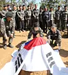 테스트