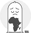 테스트