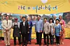 테스트