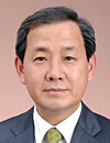 Kim In-chul, nominee for education minister