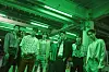 A teaser image for boy band NCT 127's upcoming album ″Sticker″ [SM ENTERTAINMENT]