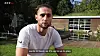 French midfielder Adrien Rabiot speaks about the upcoming Euro 2024 group stage match against Poland on Tuesday. [ONE FOOTBALL]