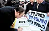 테스트