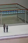 테스트