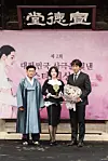 테스트