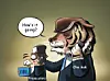 테스트