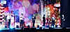 Boy band Victon performs its new track 'Stay.' [ILGAN SPORTS]