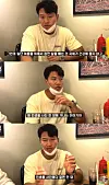 Singer Kim Jong-kook, who runs his own YouTube channel on physical training and exercise, advises his viewers to work out with a long-term goal for their health.[YOUTUBE CAPTURE]