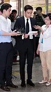테스트