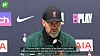 Klopp on Salah kicking on after his slow start [ONE FOOTBALL]