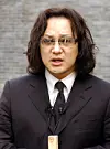 테스트