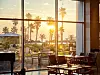 [HAEVICHI HOTEL & RESORT JEJU]