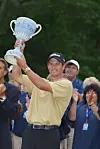 Adam Scott [GETTY IMAGES]