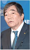 테스트
