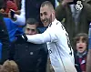 Karim Benzema [ONE FOOTBALL]