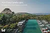 Marriott International surveyed 1,200 leisure travelers in the wealthiest 10 percent demographic group from Australia, Singapore, India, Indonesia, Korea. and Japan. [MARRIOTT INTERNATIONAL]