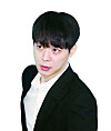 Park Yoo-chun [ILGAN SPORTS]