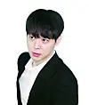 Park Yoo-chun [ILGAN SPORTS]
