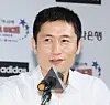 테스트
