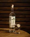 Sonbi gin [DIANE KANG]