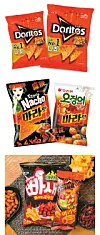 테스트