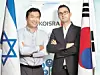 테스트