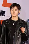 테스트