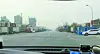 The scenes of Langfang, a city in lockdown, an hour from Beijing, on Jan. 13. [PARK SUNG-HOON]