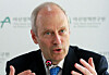 Michael J. Sandel [YONHAP]