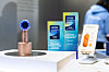 Kolmar Korea's Scar Beauty Device [KOLMAR KOREA]