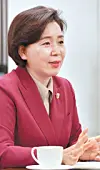 테스트