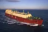 Samsung Heavy ordered to pay SK $290 million for carrier defects