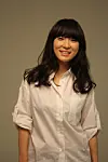 테스트