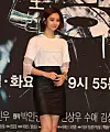 테스트