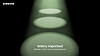 Samsung Electronics will introduce its new Galaxy series in San Francisco on Feb. 1. [SAMSUNG ELECTRONICS]