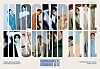 A poster for boy group Seventeen's upcoming online concert. [PLEDIS ENTERTAINMENT]